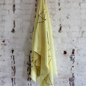 01_edc8b32a-4c69-4534-9cde-36f06207de34_grande