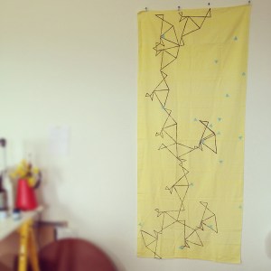 03_9234e970-7d83-483f-8d26-59fae38a4129_grande